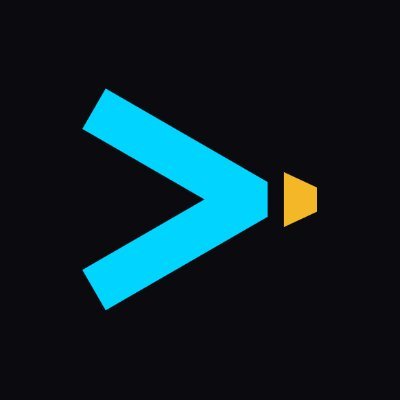CipherPay