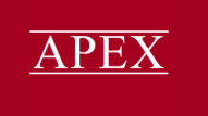 Apex Business Partners