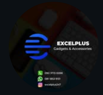 Excelplus accessories