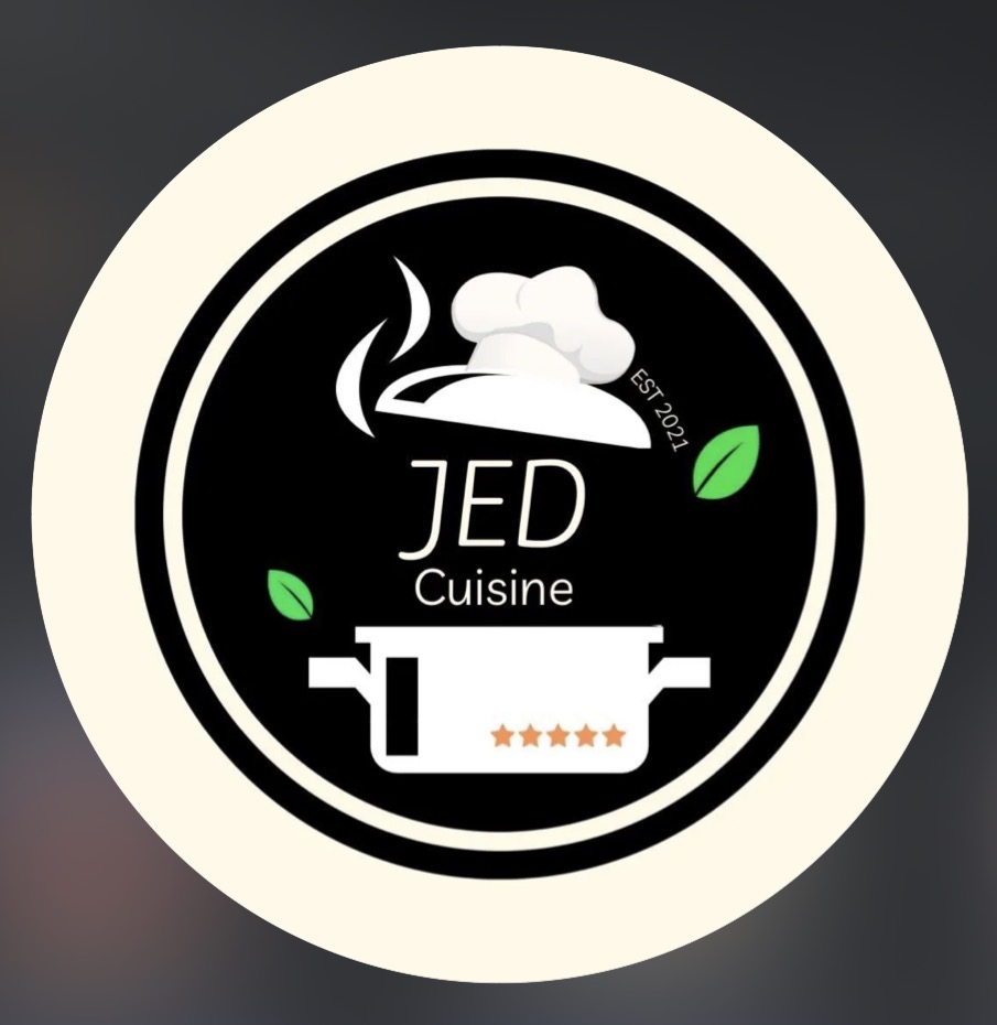 JED_Cusine
