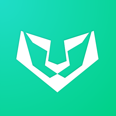 LeoDex