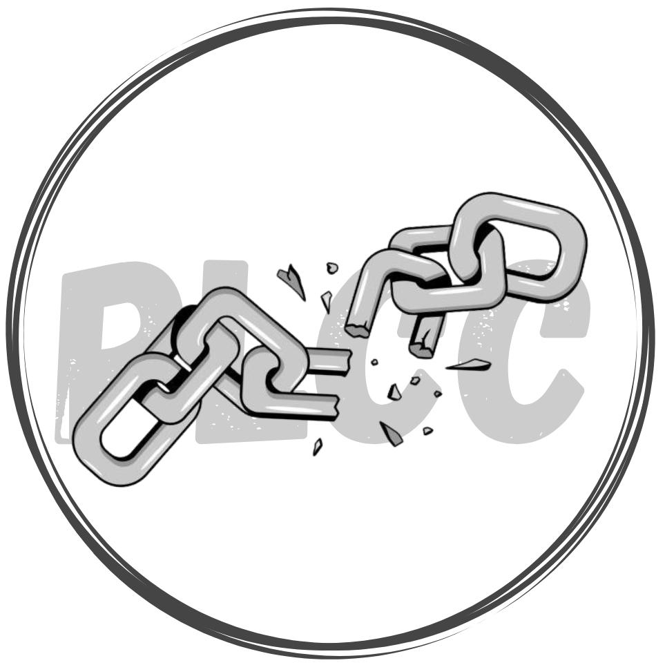 Pro Learn Coaching Classes