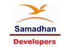 Samadhaan Proprty Brokers