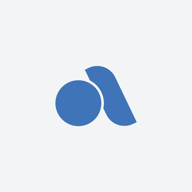 ardena car rental