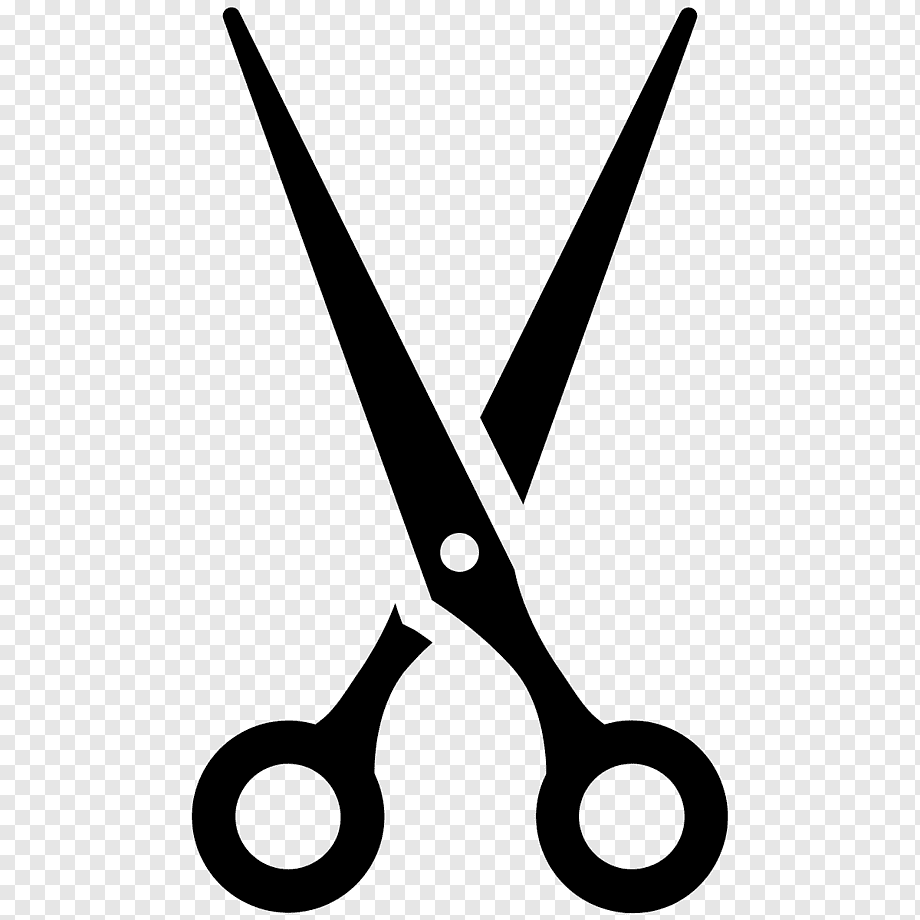 Barbershop