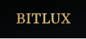 Bitlux Jet Services Inc.