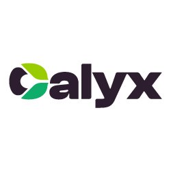 Calyx Hotspot Internet Membership