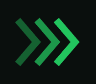 CardsRelay.com