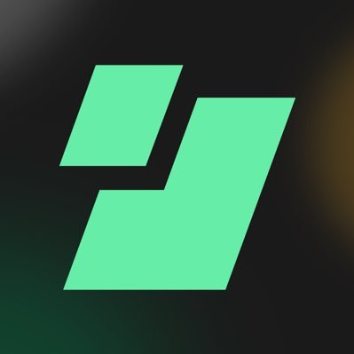 Edge Wallet