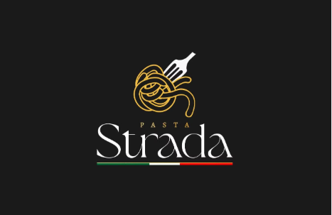 Pasta Strada