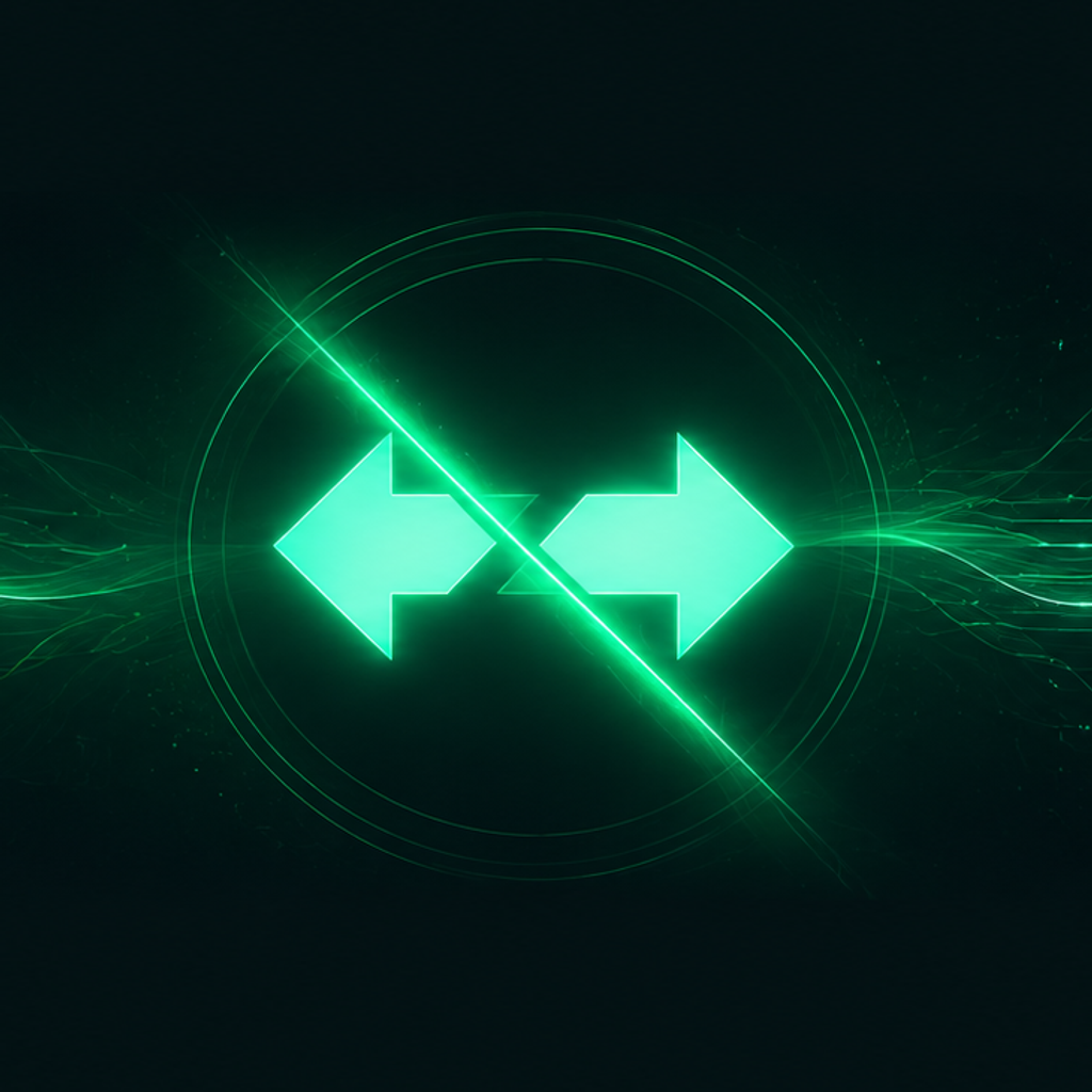 proofnetwork