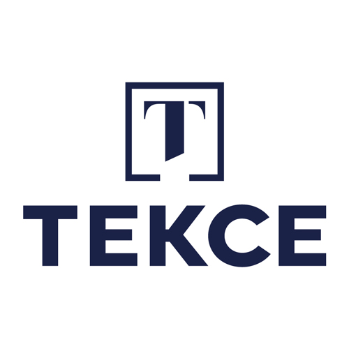 TEKCE Real Estate | Bodrum Office