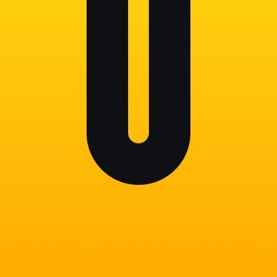 Unstoppable | Private Wallet