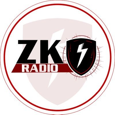 ZK Radio