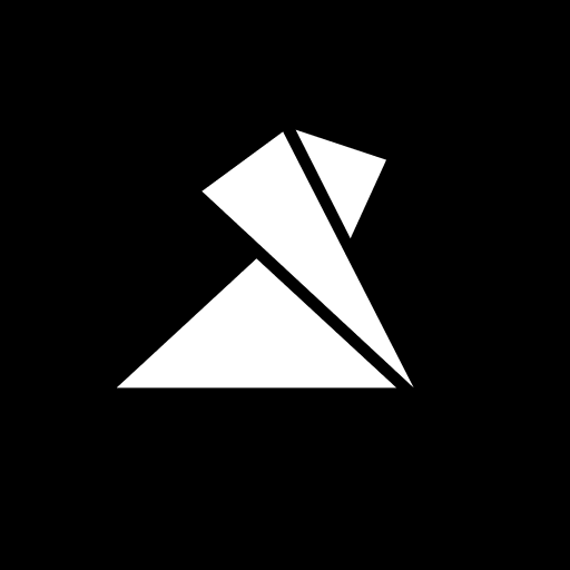 Zodl