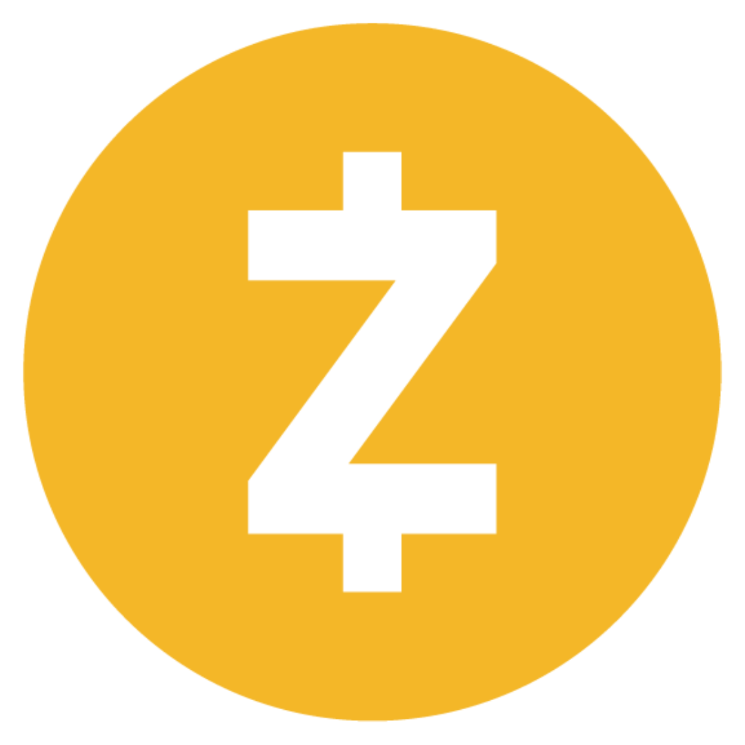 ZecMap
